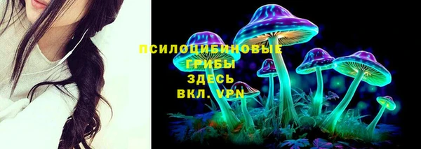 синтетический гашиш Ижевск