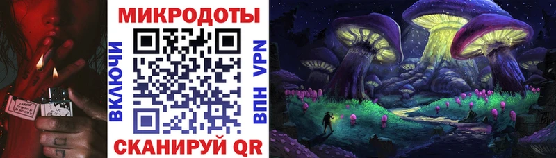 Купить где  Усть-Кут  Галлюциногенные грибы Magic Shrooms 
